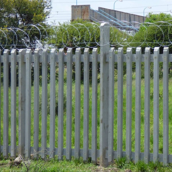 2023-01-0920RAND20AFSA20ARTICLEIMAGE