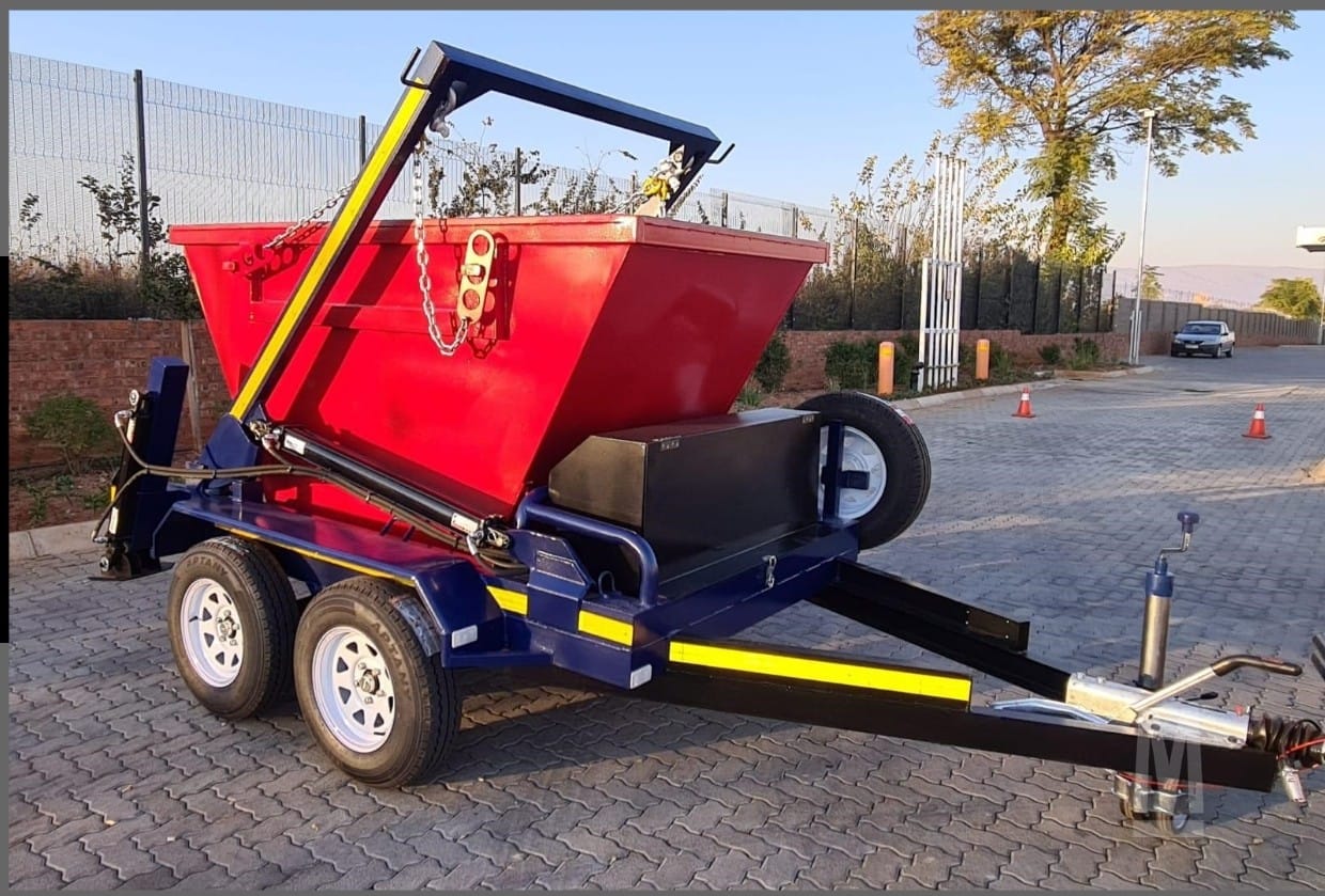 c648c3e0-f249-4401-8364-6969137573ad