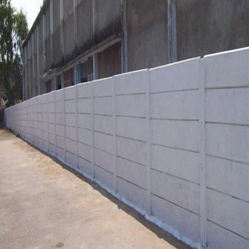 precast-retaining-wall-500x500